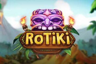 Rotiki